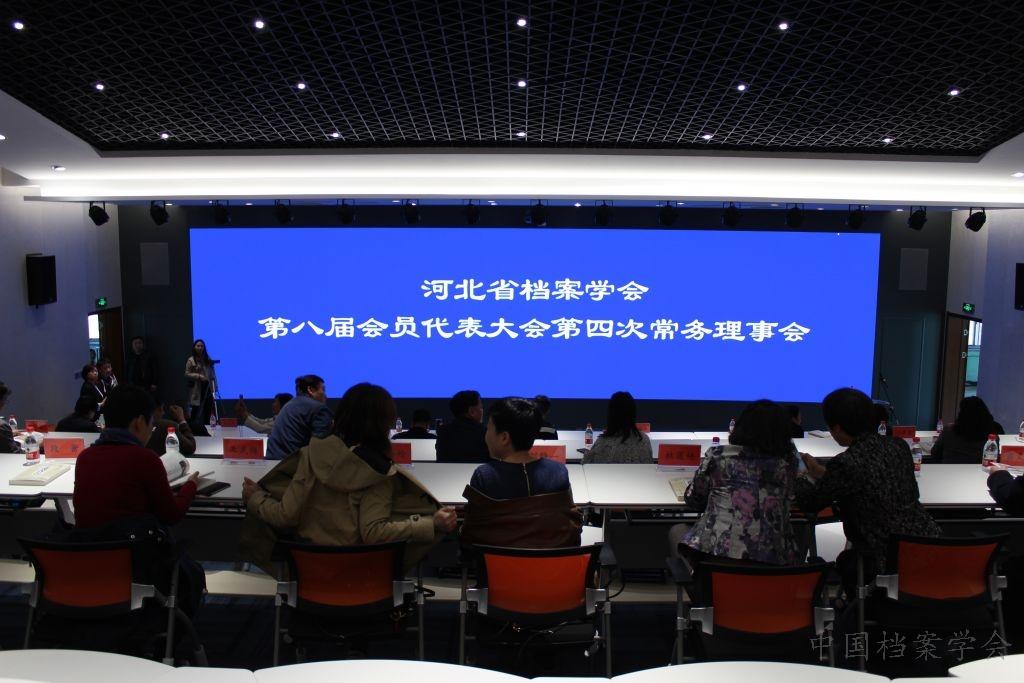 http://www.idangan.cn/userfiles/1/images/cms/article/2019/05/2.jpg