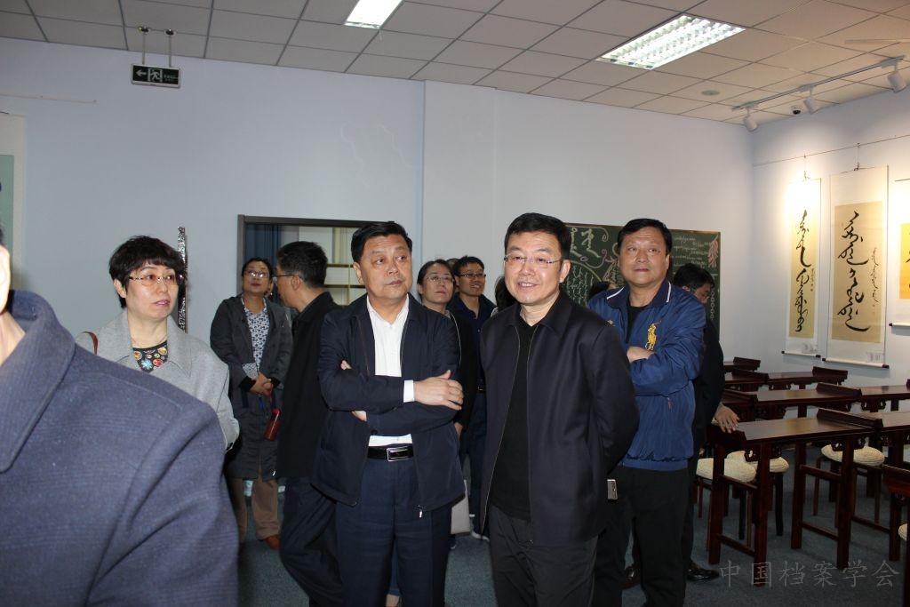 http://www.idangan.cn/userfiles/1/images/cms/article/2019/05/3.jpg