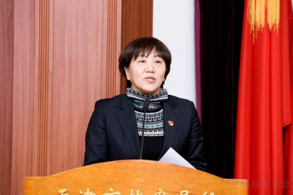 http://www.idangan.cn/userfiles/1/images/cms/article/2019/01/4.jpg