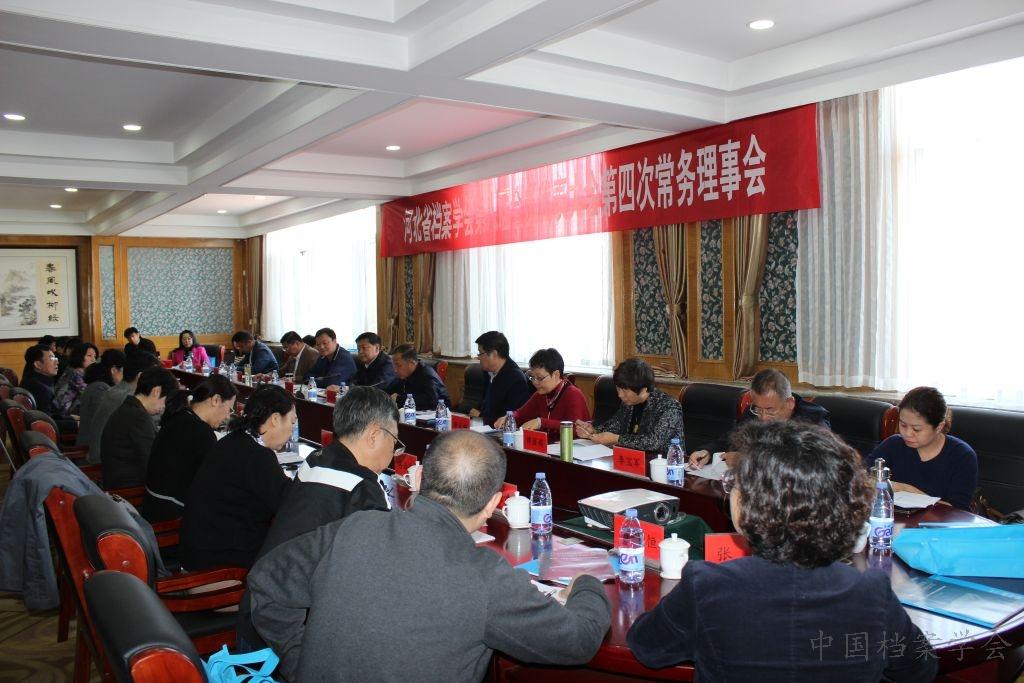 http://www.idangan.cn/userfiles/1/images/cms/article/2019/05/1.jpg