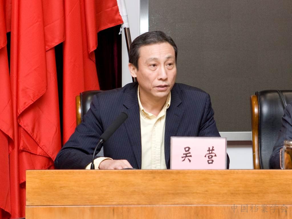 http://www.idangan.cn/userfiles/1/images/cms/article/2019/01/3.jpg