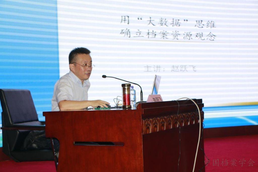 http://www.idangan.cn/userfiles/1/images/cms/article/2018/09/8(1).jpg