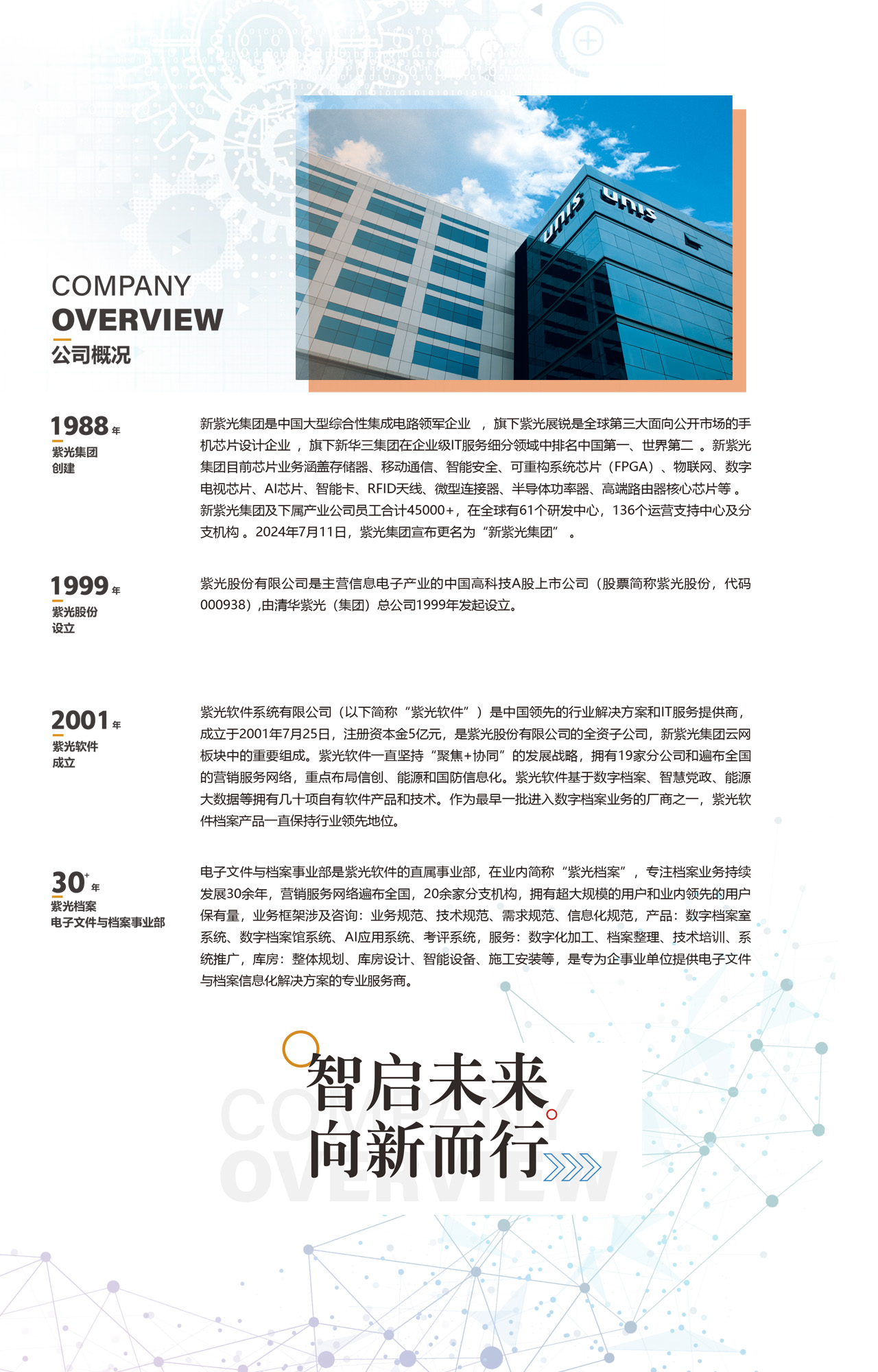企业介绍长图.jpg
