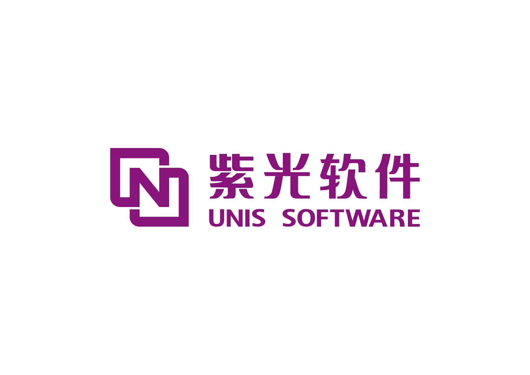 新紫光LOGO.png