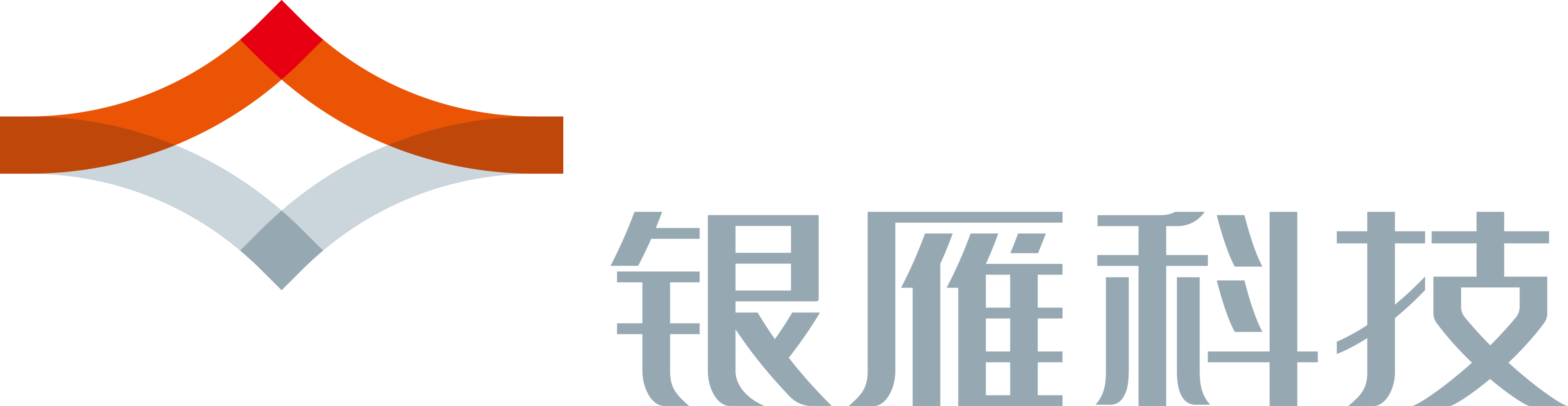 银雁科技标准LOGO.png