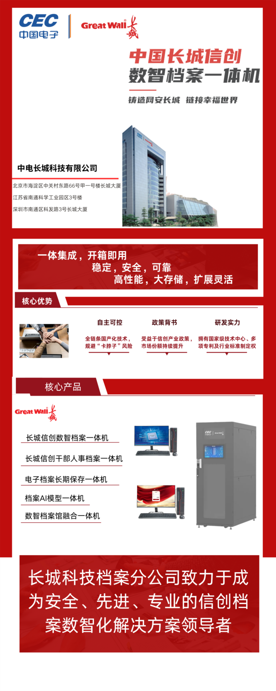 企业宣传长图.png
