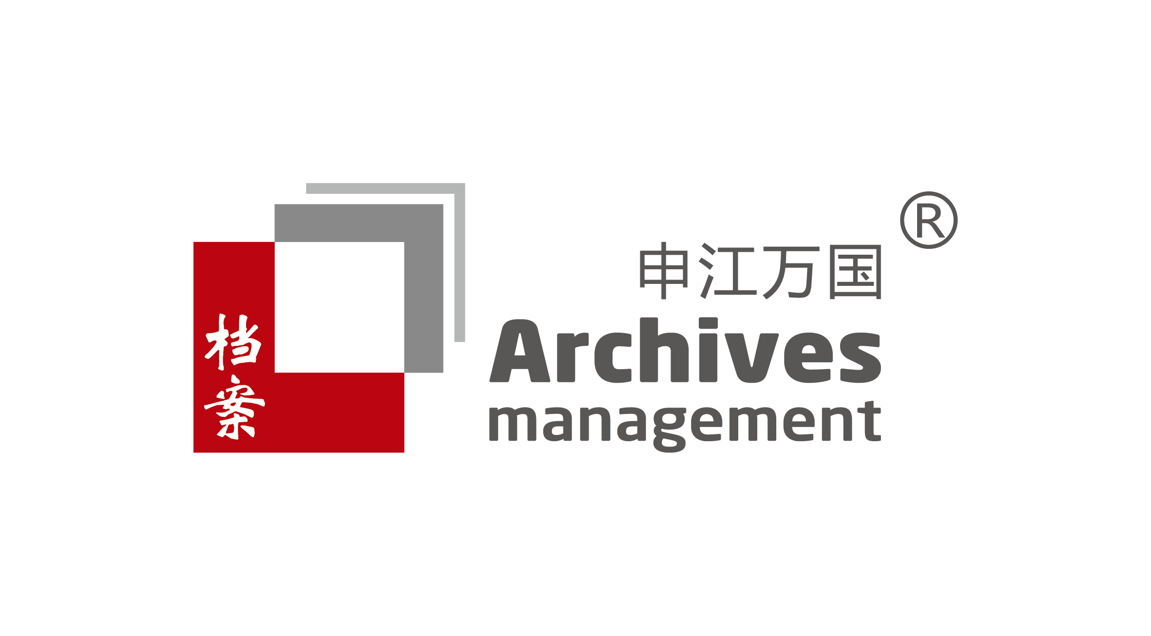 透明.png
