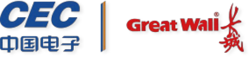 彩标logo.png