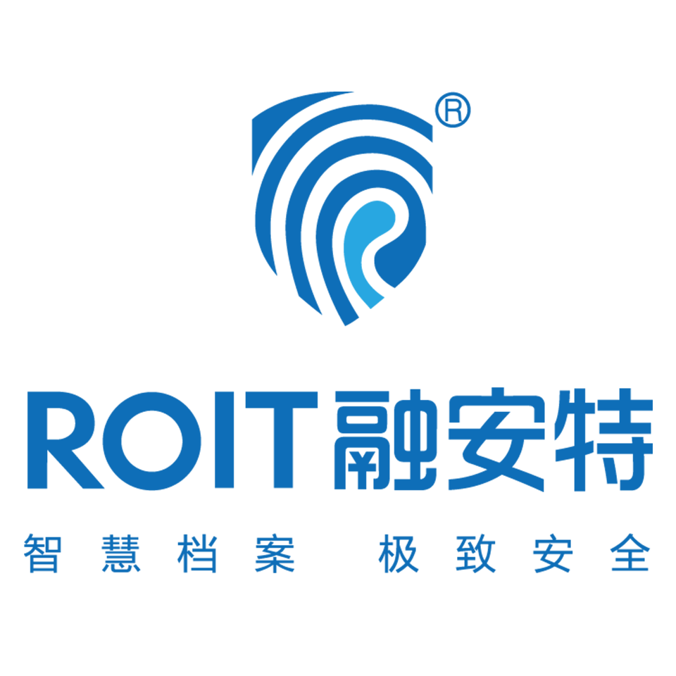 企业logo.png