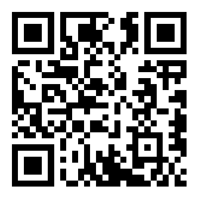 640 (1).png
