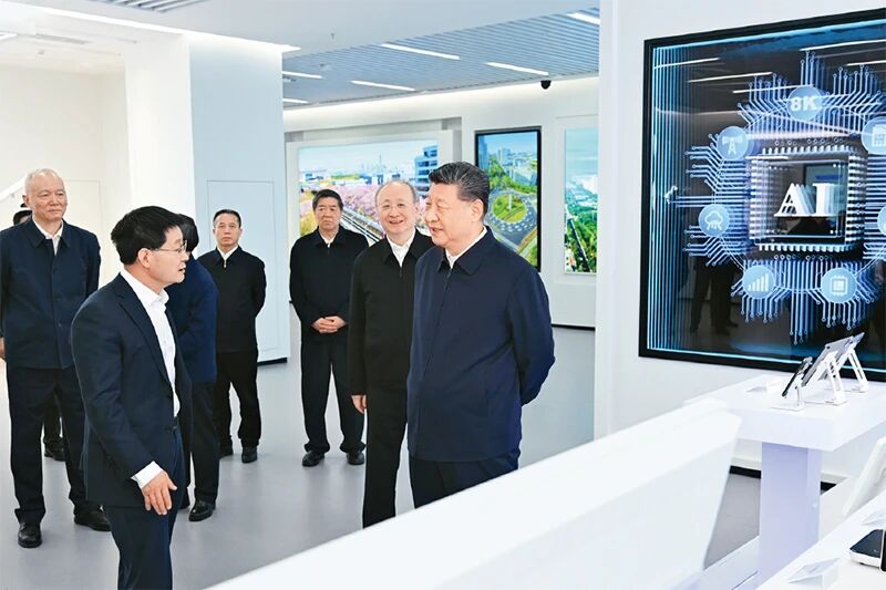 微信图片_2026-05-31_214809_093.jpg