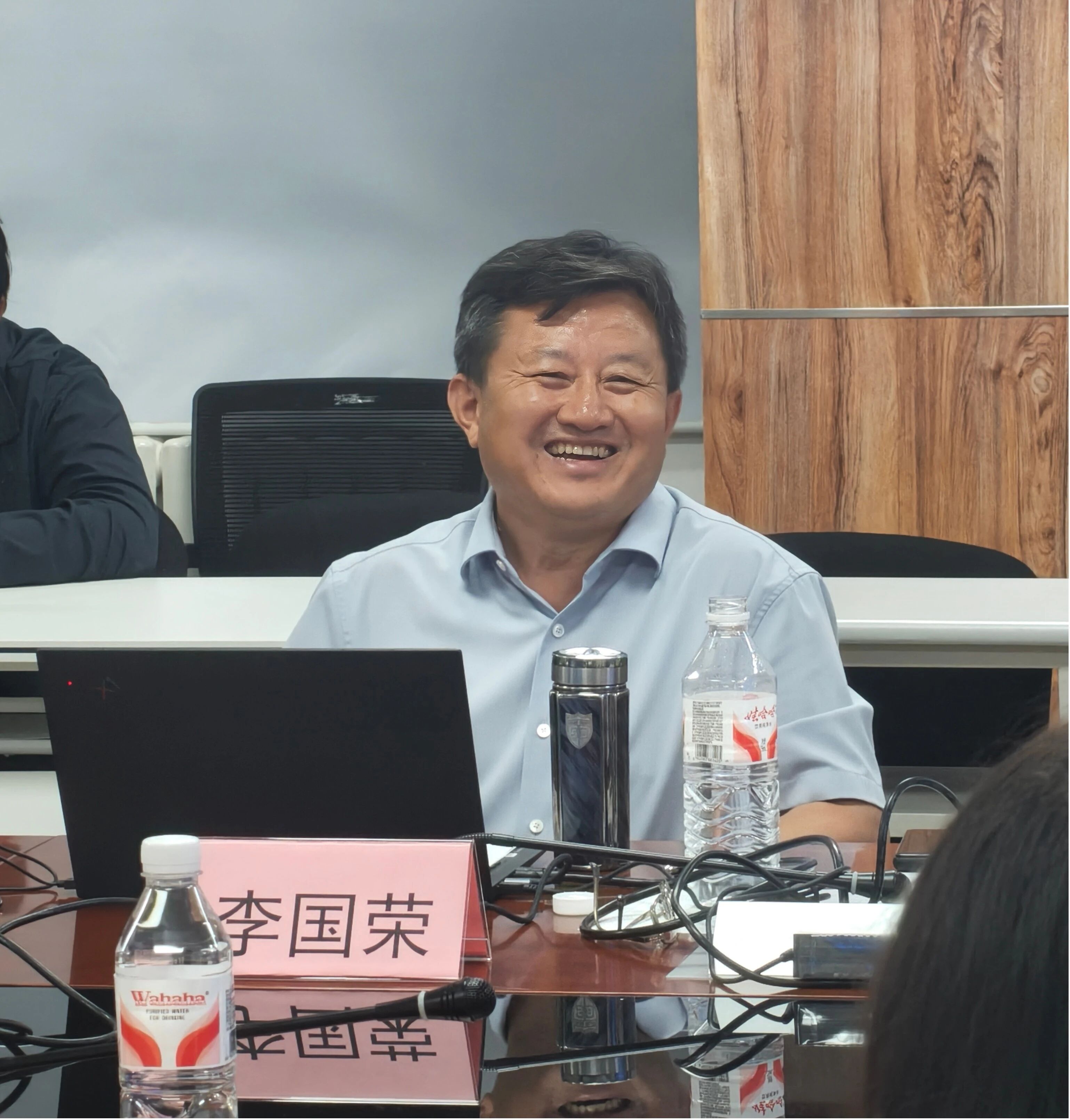 微信图片_2026-06-16_143013_079.jpg